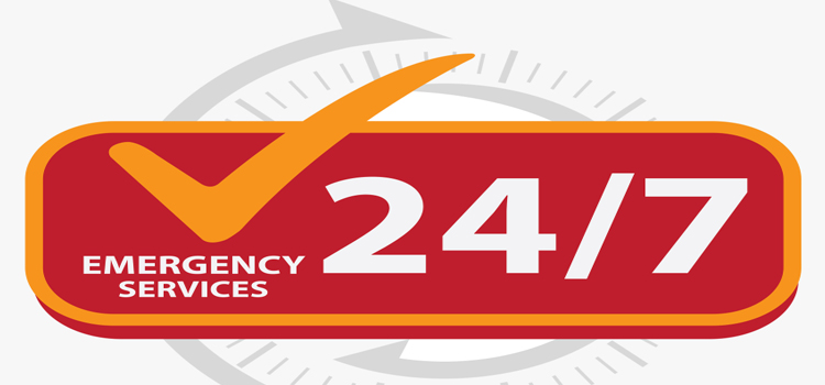 24 hour Lockout Service Galt