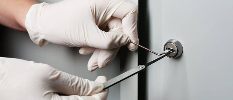 Commercial Emergency Locksmith Galt