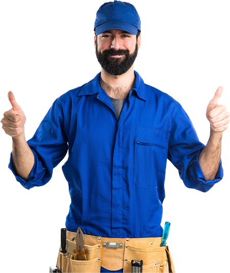 Locksmith Services In Galt